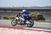 motorbikes;no-limits;peter-wileman-photography;portimao;portugal;trackday-digital-images